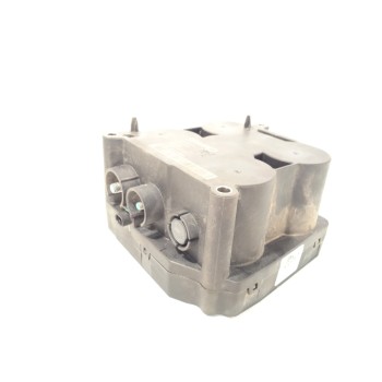 MODULO ELECTRONICO 8891031161 
