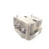 Recambio de modulo electronico para lynk & co 01 phev referencia OEM IAM 8891031161  