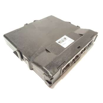 MODULO ELECTRONICO 899810D140 2850003332