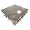 Recambio de modulo electronico para toyota yaris hybrid feel! referencia OEM IAM 899810D140  2850003332