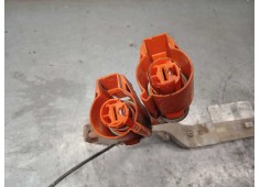 Recambio de modulo electronico para toyota prius (nhw20) 1.5 cat referencia OEM IAM 8216447060   2