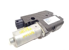 Recambio de motor techo electrico para audi q3 (f3b) 1.5 16v tsi act referencia OEM IAM 3G5877795   2