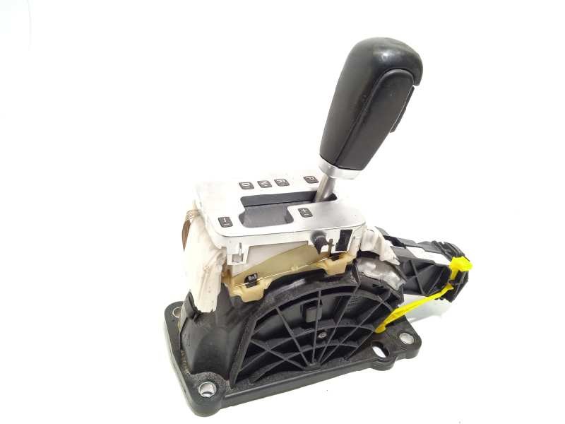 Recambio de palanca cambio para volvo s60 lim. 2.0 diesel cat referencia OEM IAM 30759121  P30759121