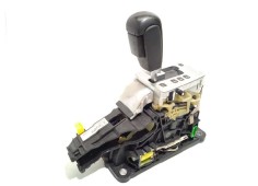 Recambio de palanca cambio para volvo s60 lim. 2.0 diesel cat referencia OEM IAM 30759121  P30759121 2