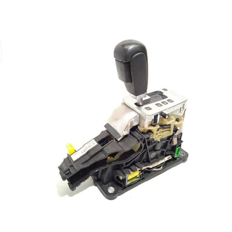 Recambio de palanca cambio para volvo s60 lim. 2.0 diesel cat referencia OEM IAM 30759121  P30759121