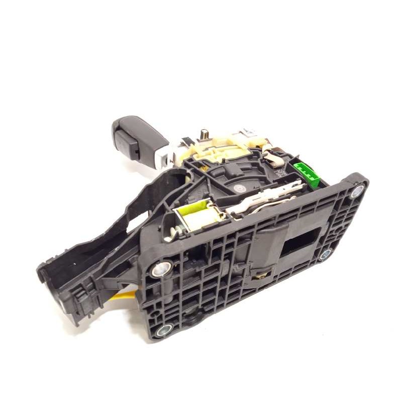 Recambio de palanca cambio para volvo s60 lim. 2.0 diesel cat referencia OEM IAM 30759121  P30759121