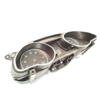 Recambio de cuadro instrumentos para audi a5 coupe (8t) 2.0 tfsi (132kw) referencia OEM IAM 8T0920900K  503001624202