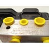 Recambio de abs para dacia sandero stepway referencia OEM IAM 476603249R 2265106455 269707