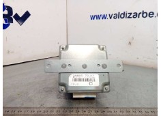 Recambio de modulo electronico para suzuki sx4 rw (ey) gl referencia OEM IAM 3888579J11  