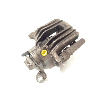 PINZA FRENO TRASERA IZQUIERDA 2Q0615423C 