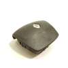 Recambio de airbag delantero izquierdo para renault fluence (l3_) 1.6 16v (l301, l30f, l30p, l30r) referencia OEM IAM 985700006R