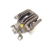 Recambio de pinza freno trasera izquierda para volkswagen t-cross 1.0 tsi referencia OEM IAM 2Q0615423C  