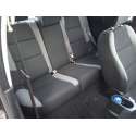 PEUGEOT 207/207+ (WA_, WC_)