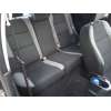peugeot 207/207+ (wa_, wc_) del año 2006