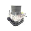 Recambio de abs para renault kangoo 1.5 dci diesel fap referencia OEM IAM 476602079R 2265106516 269790