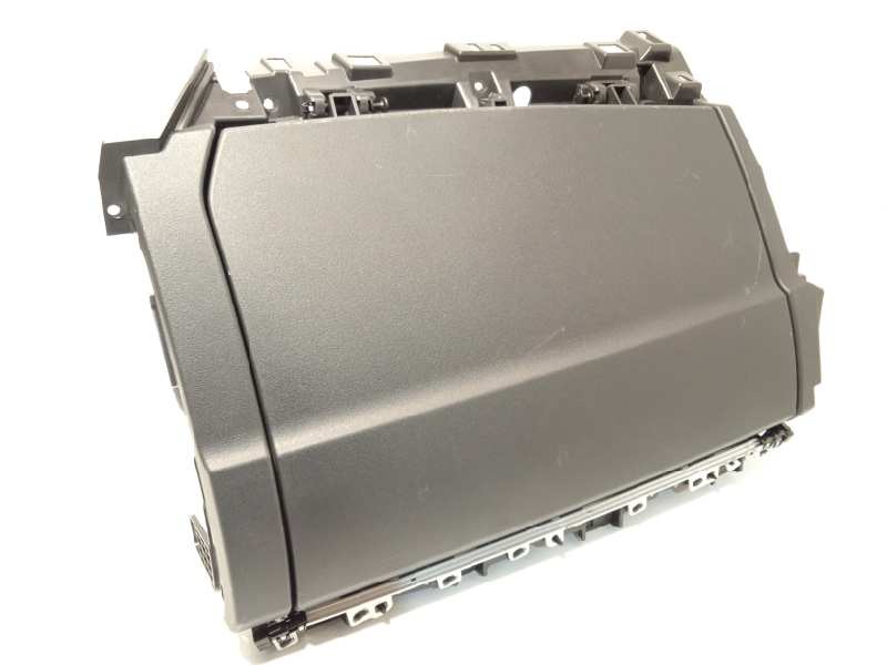 Recambio de guantera para lynk&co lynk & co 01 1.5 phev referencia OEM IAM 8889771952  