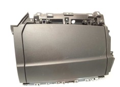 Recambio de guantera para lynk&co lynk & co 01 1.5 phev referencia OEM IAM 8889771952   2