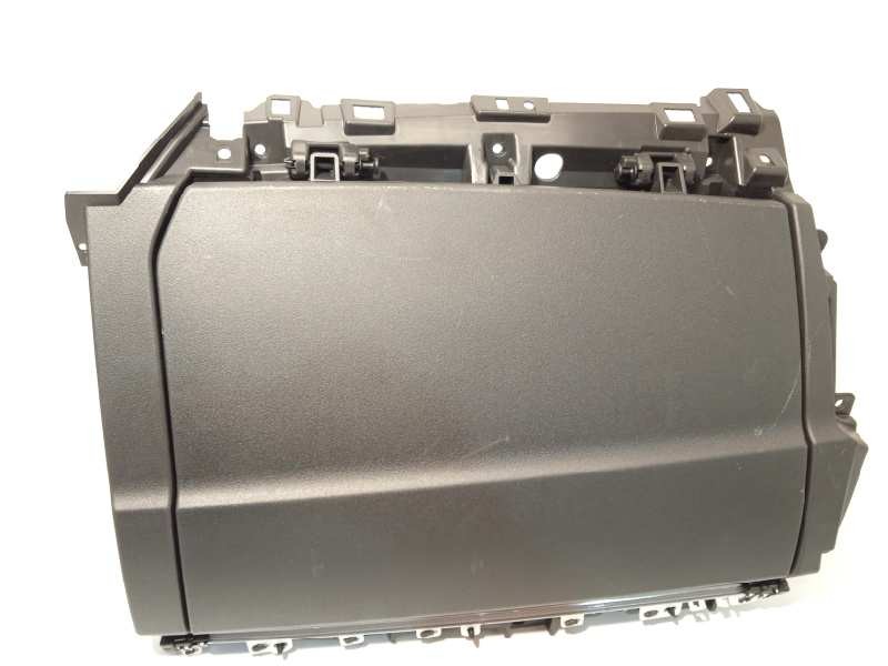 Recambio de guantera para lynk&co lynk & co 01 1.5 phev referencia OEM IAM 8889771952  