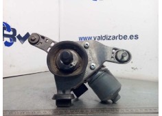 Recambio de motor limpia delantero para citroën c4 picasso intensive referencia OEM IAM 9811384780   2