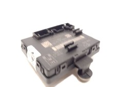 Recambio de modulo confort para audi q3 (f3b) 1.5 16v tsi act referencia OEM IAM 5Q0959595L  8W1959595D 2