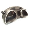 Recambio de cuadro instrumentos para audi a5 coupe (8t) 2.0 tfsi (132kw) referencia OEM IAM 8T0920900K  503001624202