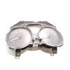 Recambio de cuadro instrumentos para nissan juke (f15) 1.6 cat referencia OEM IAM BV65A 24810BV65A 