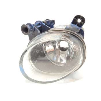 FARO ANTINIEBLA DERECHO 8T0941700 