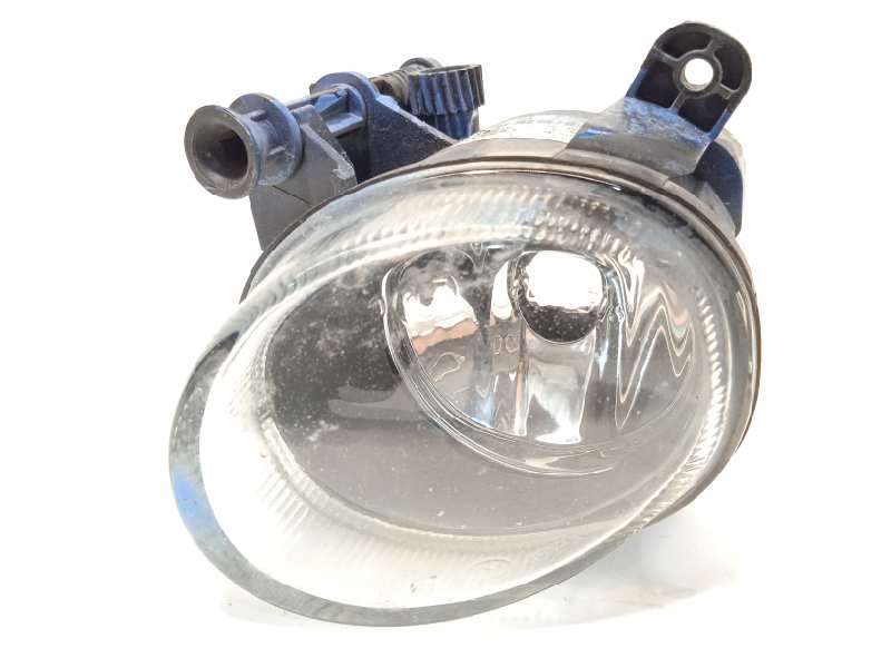 FARO ANTINIEBLA DERECHO 8T0941700 