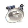 Recambio de faro antiniebla derecho para audi s5 sportback (8t) 3.0 tfsi referencia OEM IAM 8T0941700  