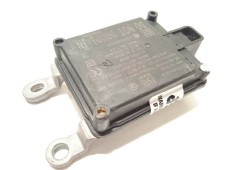 Recambio de sensor para nissan x-trail (t32) n-connecta referencia OEM IAM 284385HK4A  