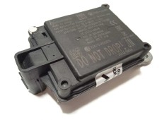 Recambio de sensor para nissan x-trail (t32) n-connecta referencia OEM IAM 284385HK4A   2