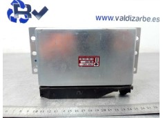 Recambio de modulo electronico para nissan x-trail (t30) elegance referencia OEM IAM 47850EQ421  0265109760