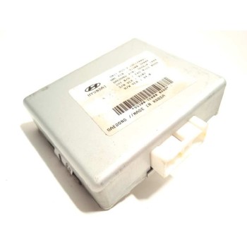 MODULO ELECTRONICO 953003X000 