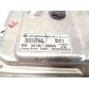 Recambio de centralita motor uce para hyundai elantra v sedán (md, ud) 1.6 referencia OEM IAM 391302B000  