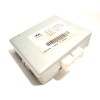 Recambio de modulo electronico para hyundai i30 (gd) style referencia OEM IAM 953003X000  