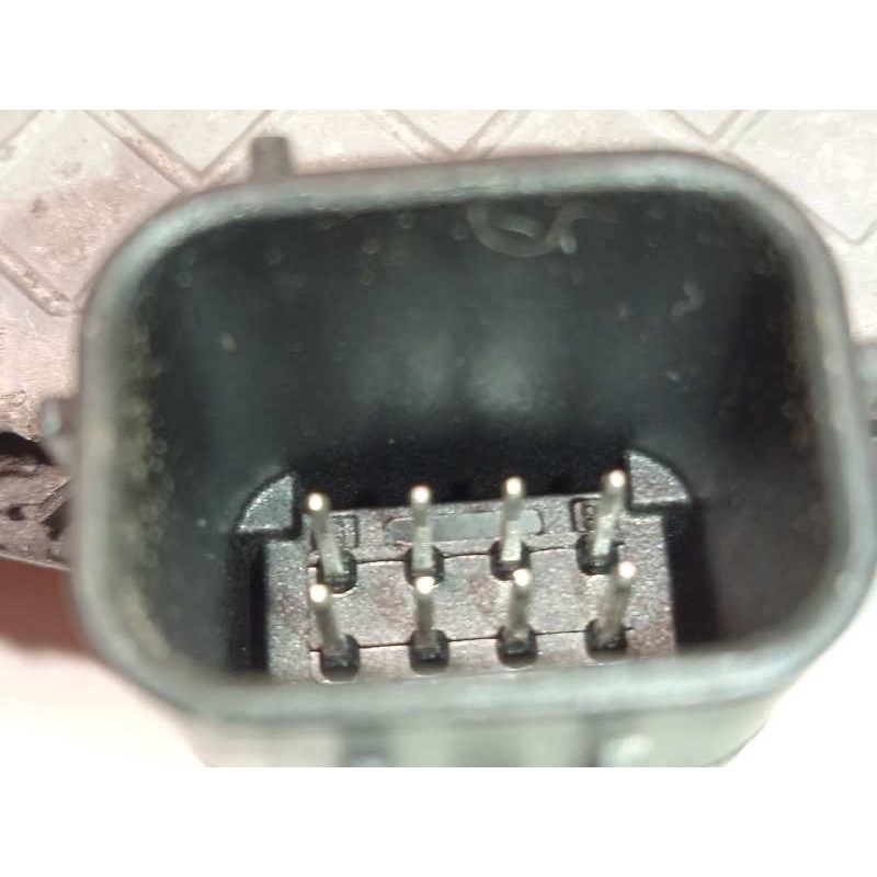 Recambio de sensor para nissan x-trail (t32) n-connecta referencia OEM IAM 284385HK4A  