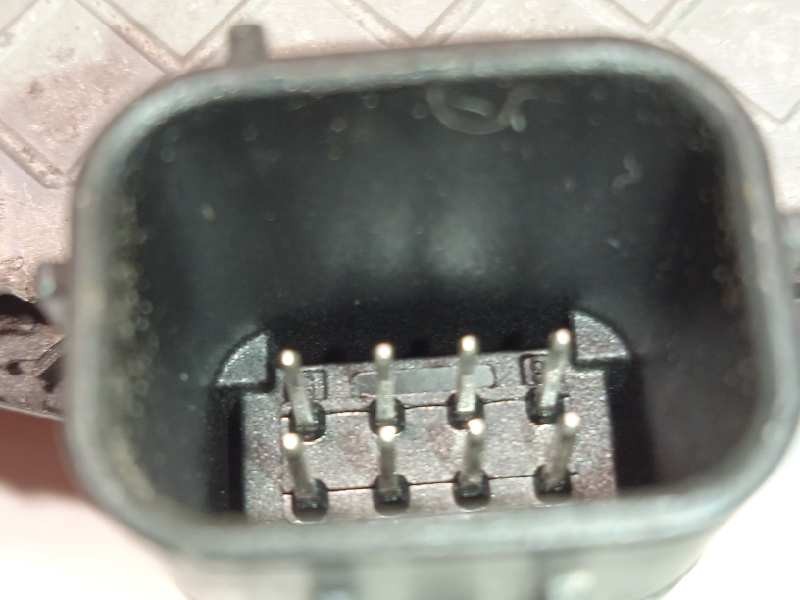 Recambio de sensor para nissan x-trail (t32) n-connecta referencia OEM IAM 284385HK4A  