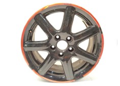 Recambio de llanta para honda civic lim.4 (fd) 1.8 es referencia OEM IAM SMG770A   2