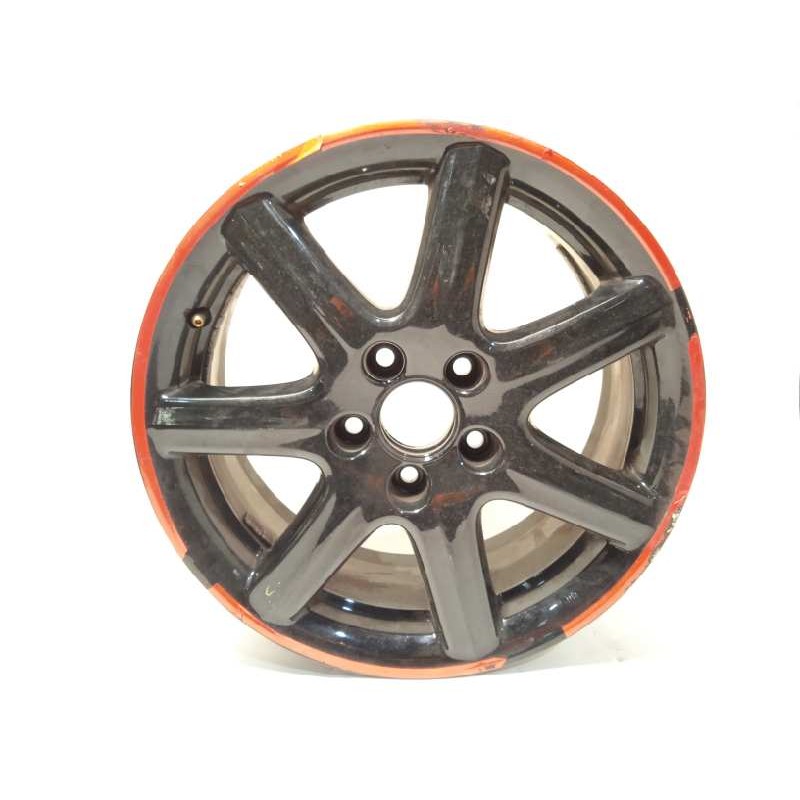 Recambio de llanta para honda civic lim.4 (fd) 1.8 es referencia OEM IAM SMG770A  