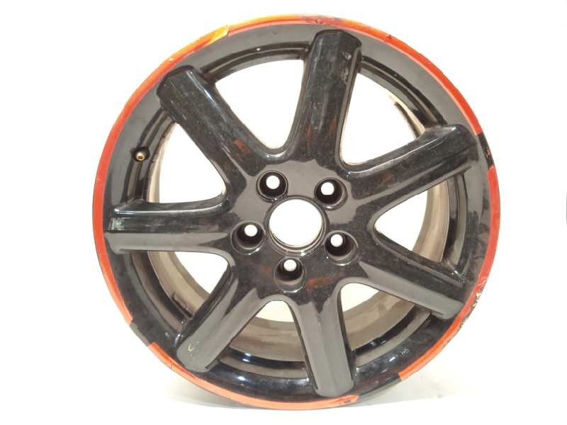 Recambio de llanta para honda civic lim.4 (fd) 1.8 es referencia OEM IAM SMG770A  