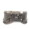Recambio de cuadro instrumentos para skoda octavia iii combi (5e5, 5e6) 1.6 tdi referencia OEM IAM 5E0920751D  