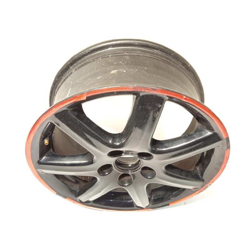 Recambio de llanta para honda civic lim.4 (fd) 1.8 es referencia OEM IAM SMG770A  