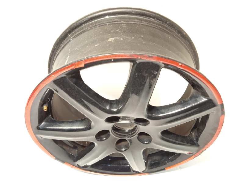 Recambio de llanta para honda civic lim.4 (fd) 1.8 es referencia OEM IAM SMG770A  