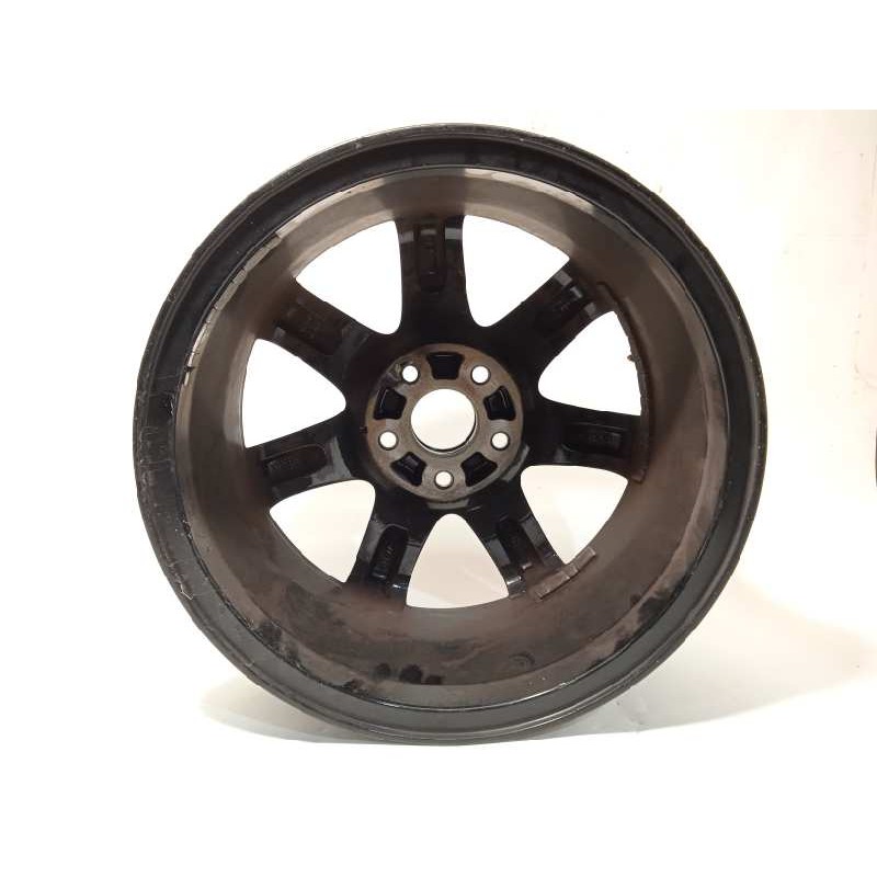 Recambio de llanta para honda civic lim.4 (fd) 1.8 es referencia OEM IAM SMG770A  