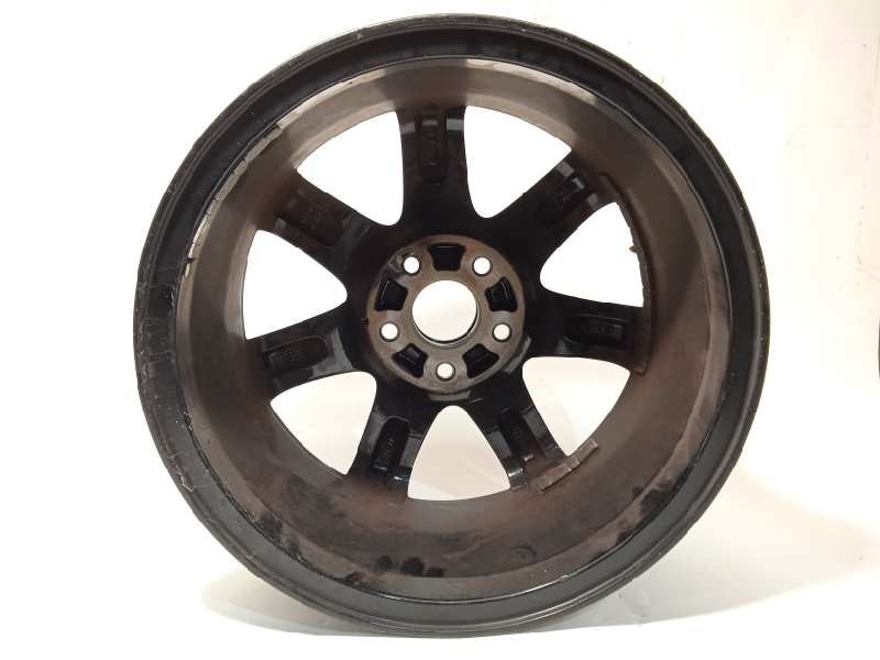 Recambio de llanta para honda civic lim.4 (fd) 1.8 es referencia OEM IAM SMG770A  