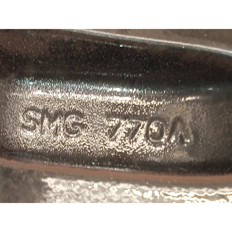 Recambio de llanta para honda civic lim.4 (fd) 1.8 es referencia OEM IAM SMG770A  