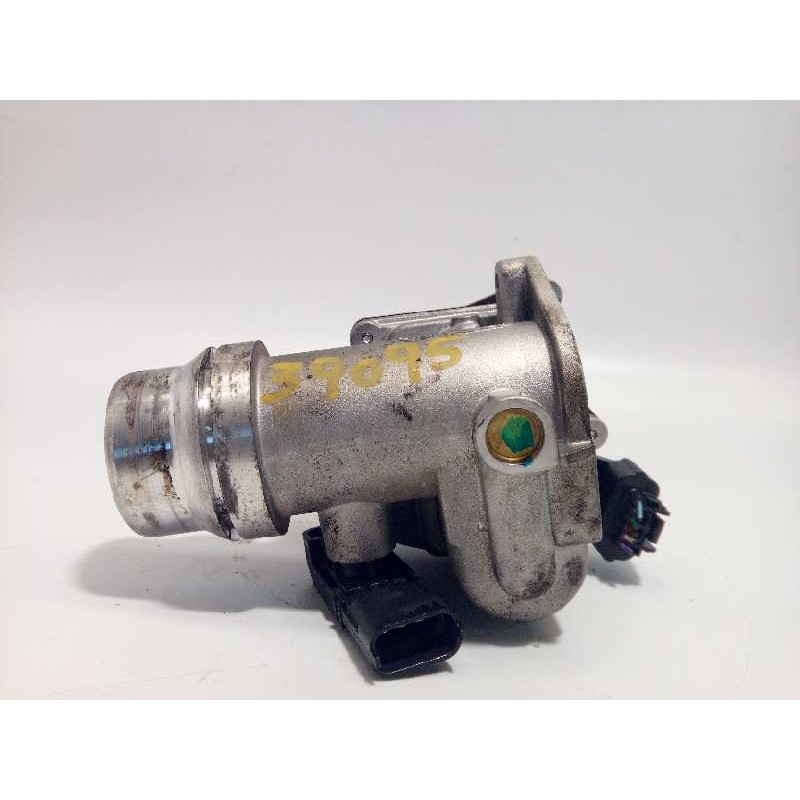 Recambio de caja mariposa para nissan nv 200 (m20) 1.5 dci cat referencia OEM IAM 161A09287R  