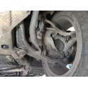 PEUGEOT 407 SW (6E_, 6D_)