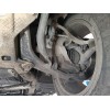 peugeot 407 sw (6e_, 6d_) del año 2006