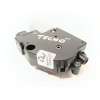 Recambio de motor techo electrico para peugeot 5008 (0u_, 0e_) 1.6 hdi referencia OEM IAM 1611382880  2226117A